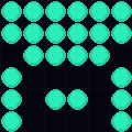 190.2.166.140