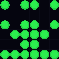 190.2.166.145