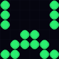 190.2.166.147