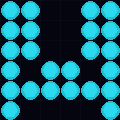 190.2.166.149