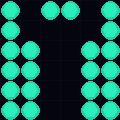 190.2.166.151