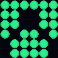 190.2.166.156