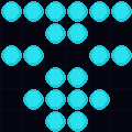 190.2.166.157