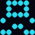190.2.166.161