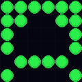 190.2.166.165