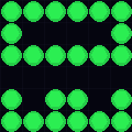 190.2.166.168