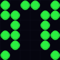 190.2.166.181