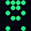 190.2.166.192