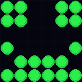 190.2.166.194