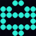 190.2.166.204