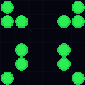 190.2.166.205