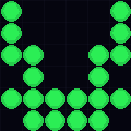 190.2.166.207