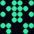 190.2.166.208