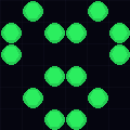 190.2.166.210