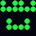 190.2.166.215