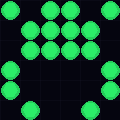 190.2.166.216