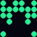 190.2.166.229