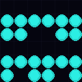 190.2.166.230