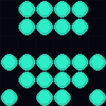 190.2.166.231