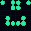 190.2.166.235