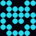 190.2.166.236