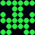 190.2.166.237