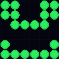 190.2.166.239