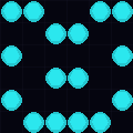 190.2.166.24