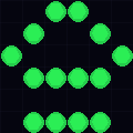 190.2.166.244