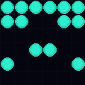 190.2.166.251