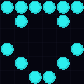 190.2.166.252