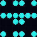 190.2.166.255