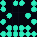 190.2.166.26