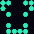 190.2.166.27
