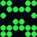 190.2.166.29