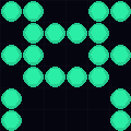 190.2.166.30