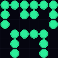 190.2.166.36