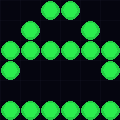 190.2.166.40