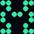 190.2.166.41