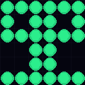 190.2.166.47