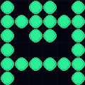 190.2.166.5