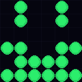 190.2.166.50