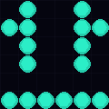 190.2.166.51