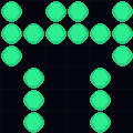 190.2.166.52