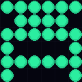 190.2.166.54