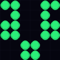 190.2.166.57