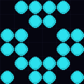 190.2.166.58