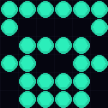 190.2.166.6