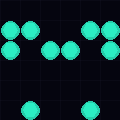 190.2.166.60