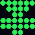 190.2.166.65